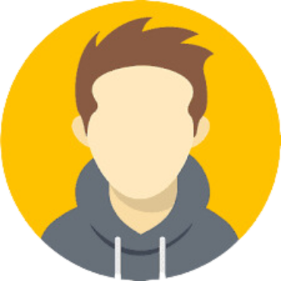 Carlos (CARLOSL3GEND)
